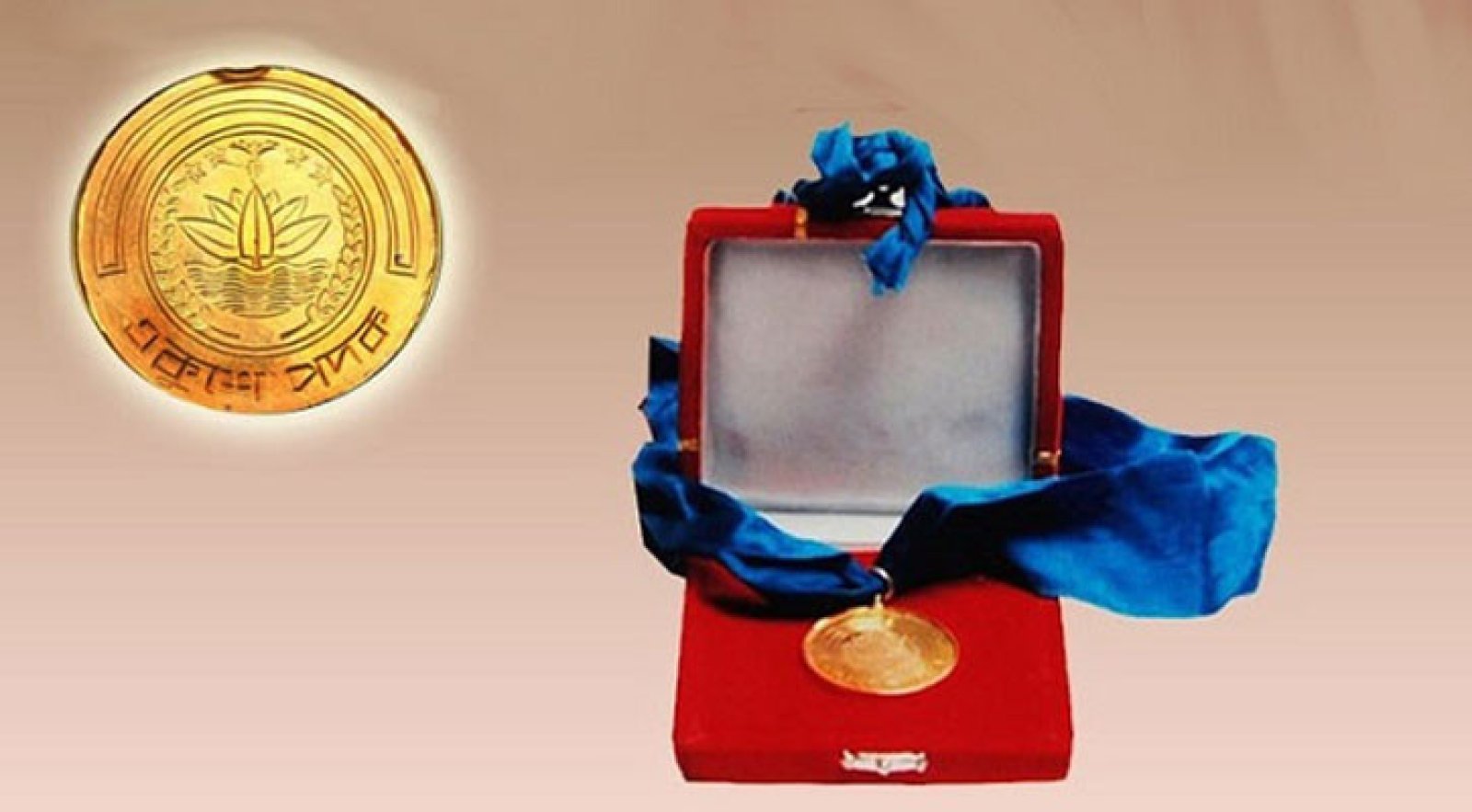 এবার একুশে পদক পাচ্ছেন যারা