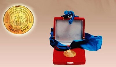 এবার একুশে পদক পাচ্ছেন যারা